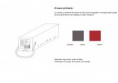 /album/fotogaleria-espacio-comercial-y-packing/c-documents-and-settings-administrador-escritorio-a-caja-jpg2/